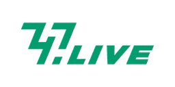 747 Logo