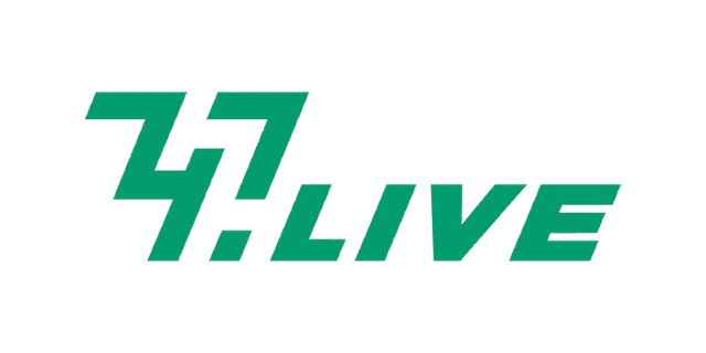 Casino Logo